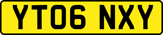 YT06NXY