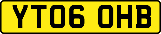 YT06OHB