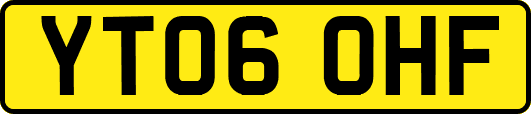 YT06OHF