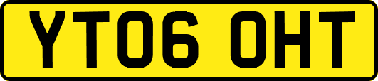 YT06OHT