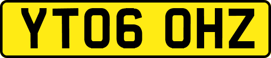 YT06OHZ