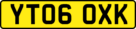 YT06OXK