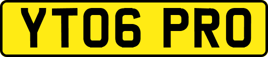YT06PRO