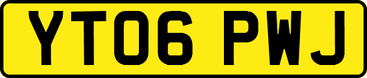 YT06PWJ