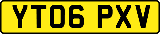 YT06PXV