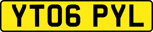 YT06PYL