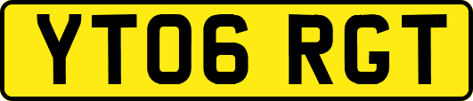 YT06RGT