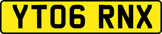 YT06RNX