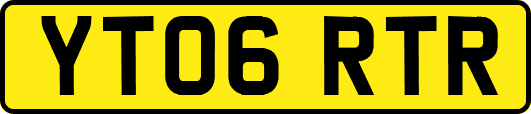 YT06RTR