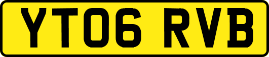 YT06RVB