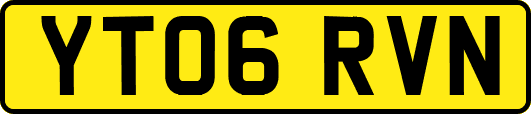 YT06RVN