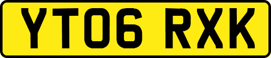 YT06RXK