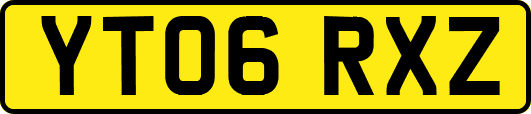 YT06RXZ