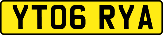 YT06RYA