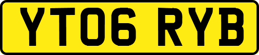 YT06RYB