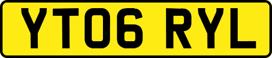 YT06RYL