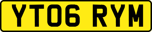 YT06RYM