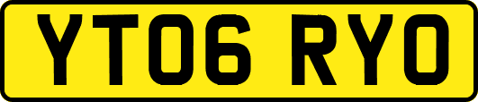 YT06RYO