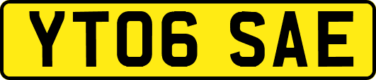 YT06SAE