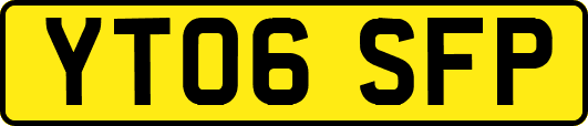 YT06SFP