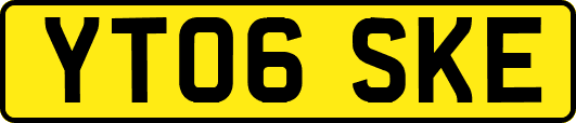 YT06SKE