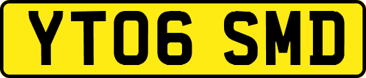 YT06SMD