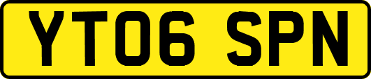 YT06SPN