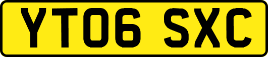 YT06SXC