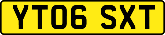 YT06SXT