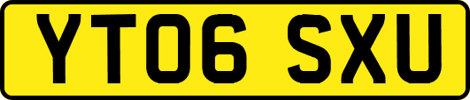 YT06SXU