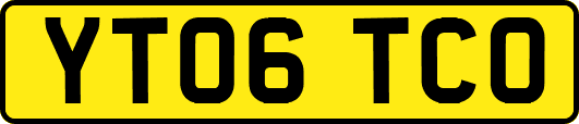 YT06TCO