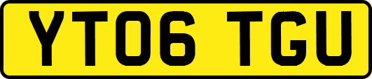 YT06TGU