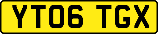 YT06TGX