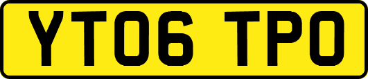 YT06TPO