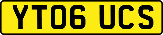 YT06UCS