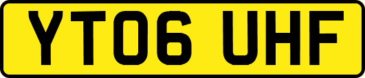 YT06UHF