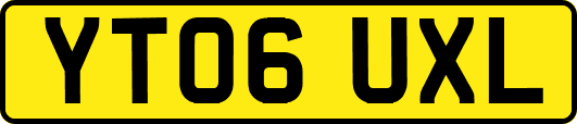 YT06UXL