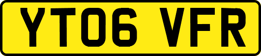 YT06VFR