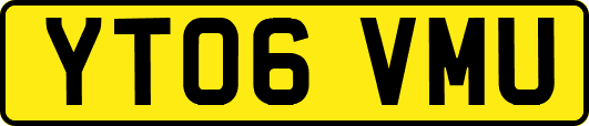 YT06VMU