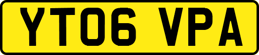 YT06VPA