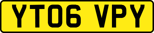 YT06VPY