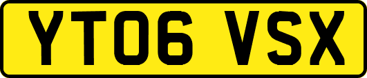 YT06VSX