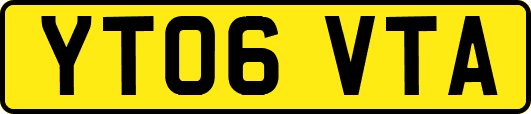 YT06VTA