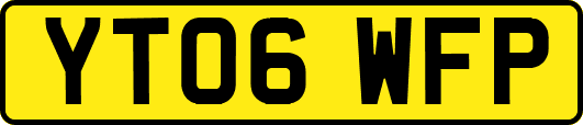 YT06WFP