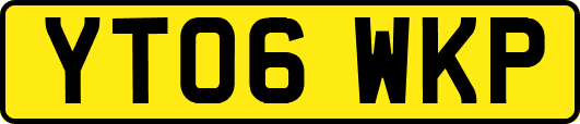 YT06WKP