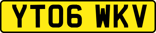 YT06WKV