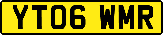 YT06WMR