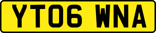 YT06WNA