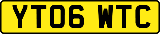 YT06WTC