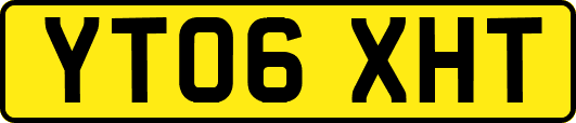 YT06XHT